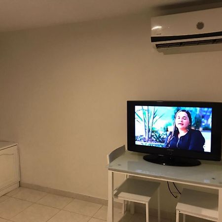 Apartamento En El Laguito, Cartagena Exterior foto